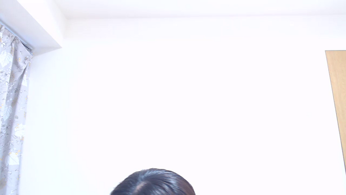 RIISAbbv