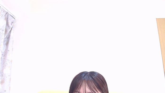 RIISAbbv