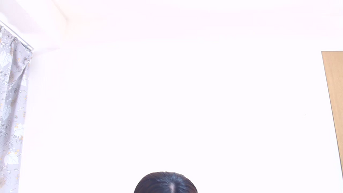 RIISAbbv