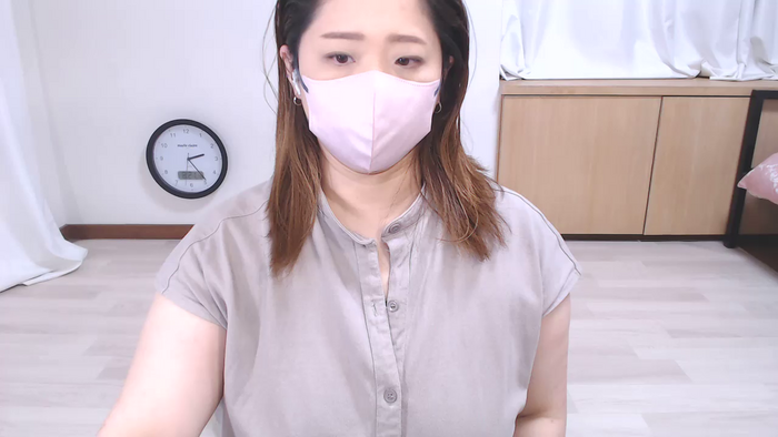 Rin5go