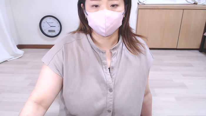 Rin5go