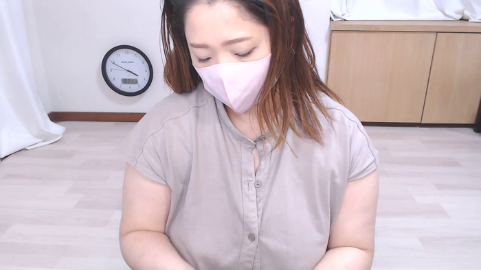 Rin5go