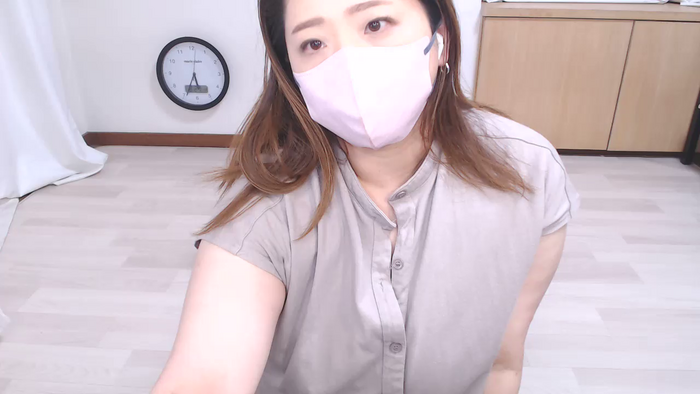 Rin5go
