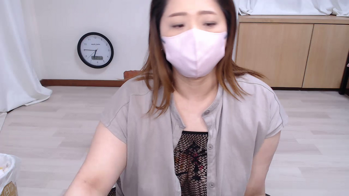 Rin5go