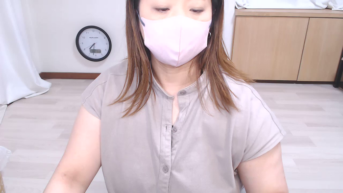 Rin5go