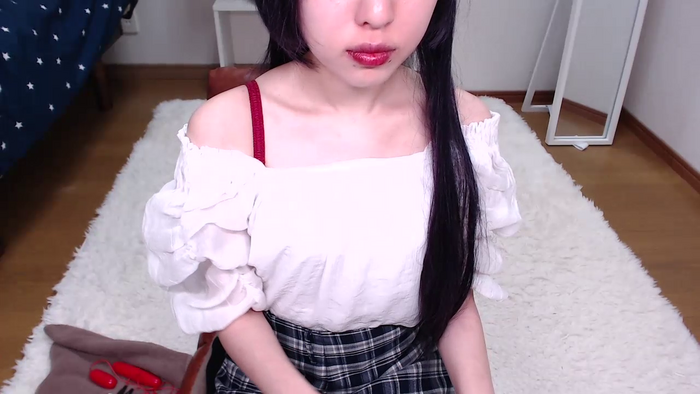 SAYOtx