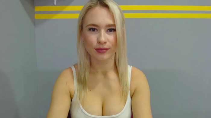 SpicyGirll