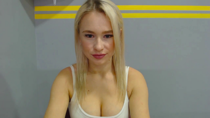 SpicyGirll