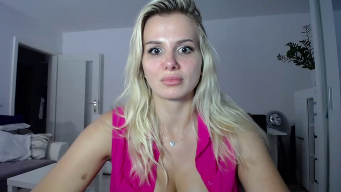 SuperCorneliaa