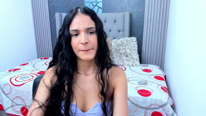 SusieEve