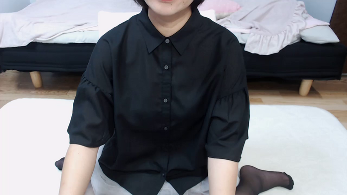 TOMOKObb