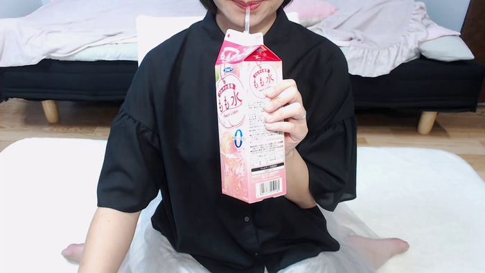 TOMOKObb