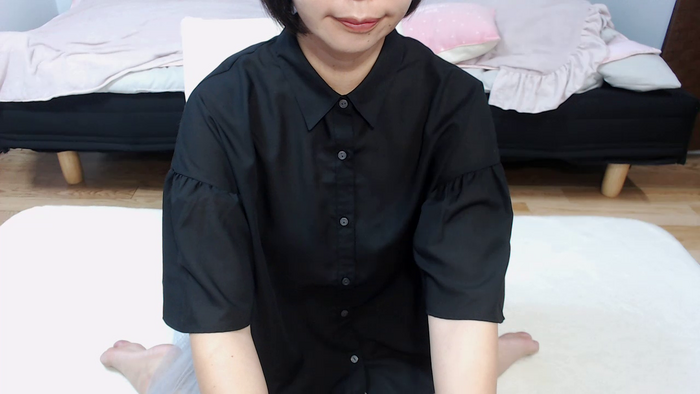 TOMOKObb