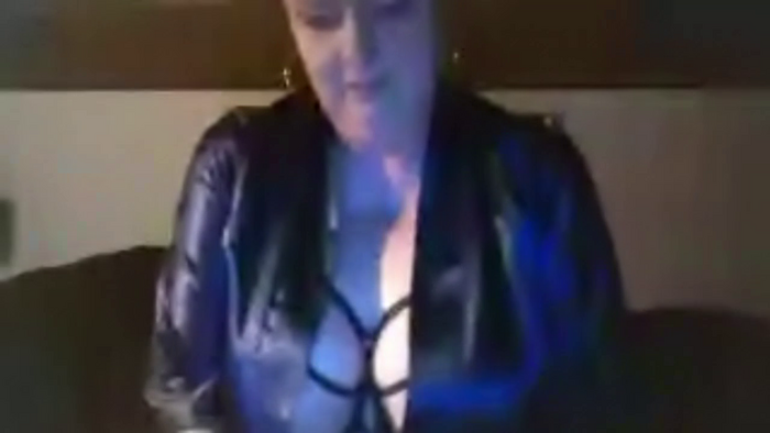 TiffanyDevil