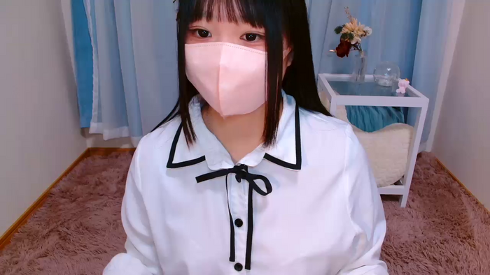 TsuZuRiVv