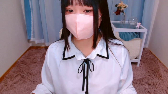 TsuZuRiVv