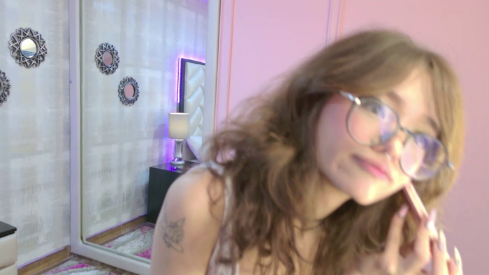 VenusOlympus
