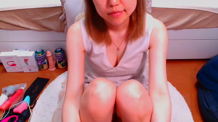 XxxMoMoChixxX