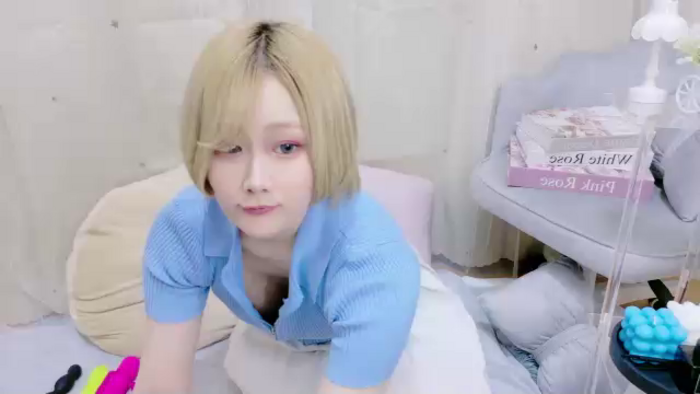 YUIxxz