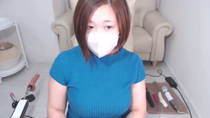 YUNAggg
