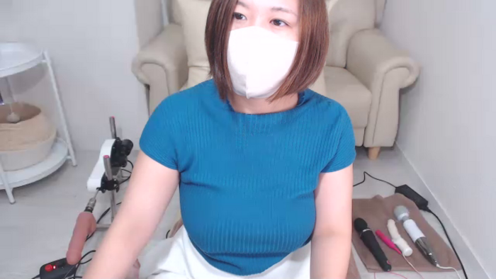 YUNAggg