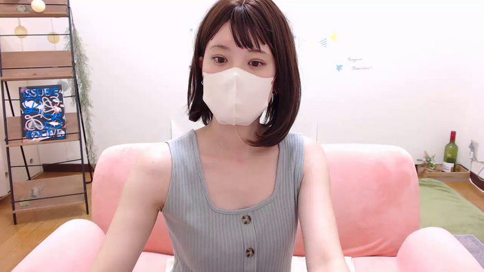 aSAKIoo