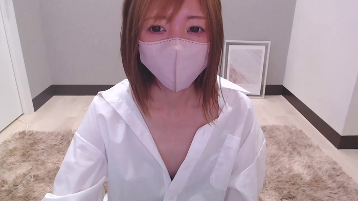 mari725