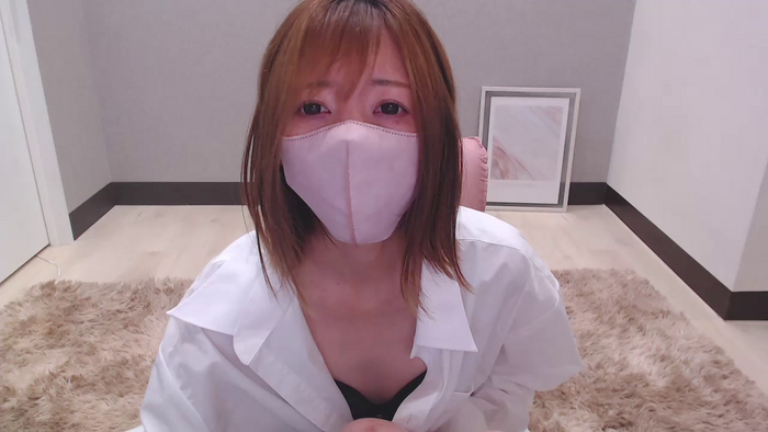 mari725
