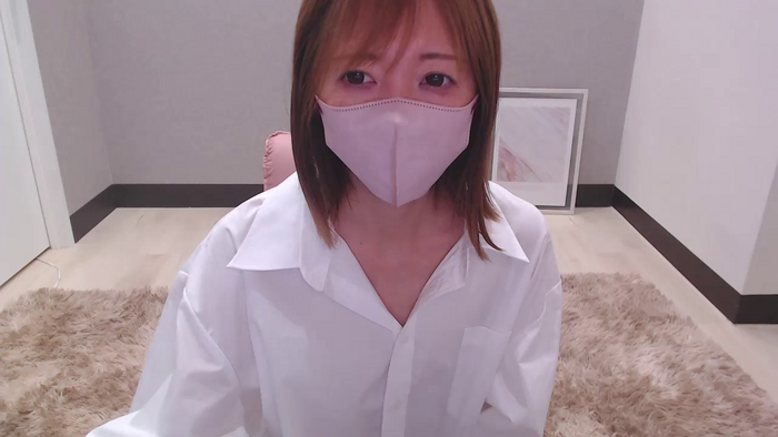 mari725