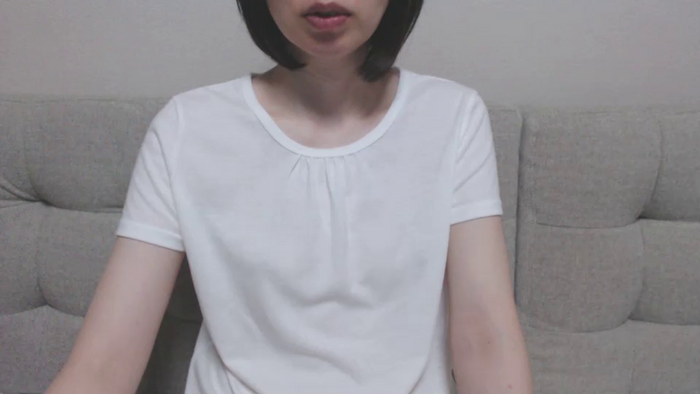 mayu5121
