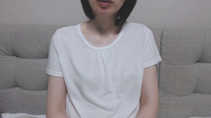 mayu5121