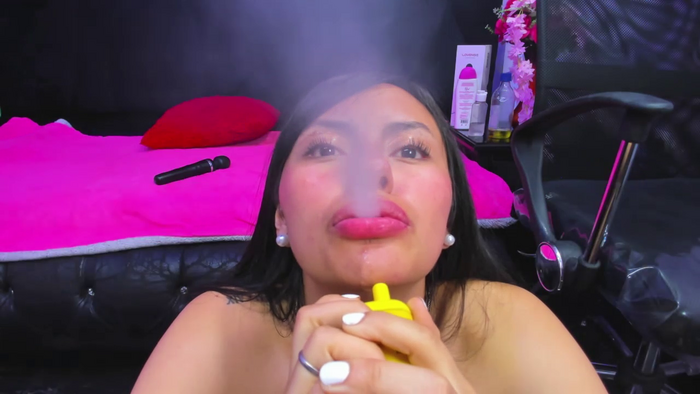 miabonnie