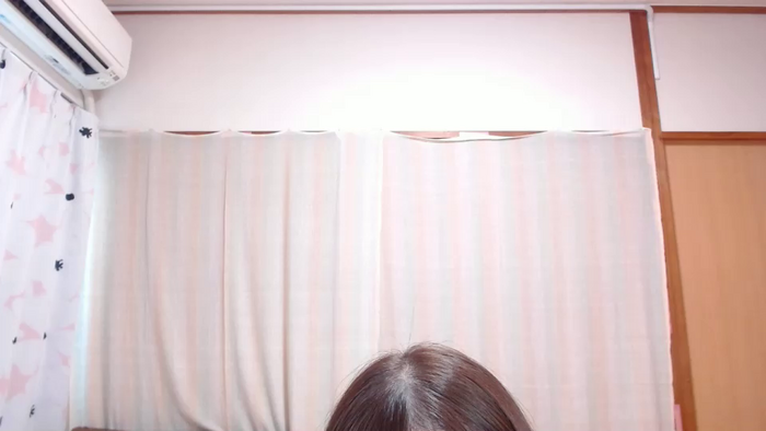 mmSATSUKIyy