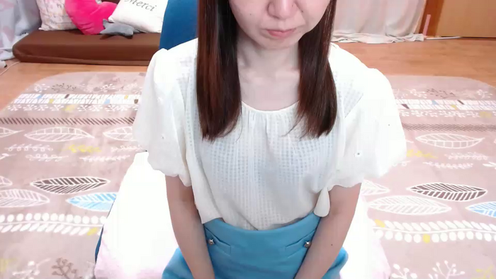 mmSATSUKIyy