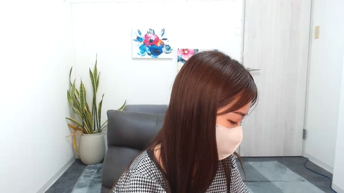 ooSENAcc