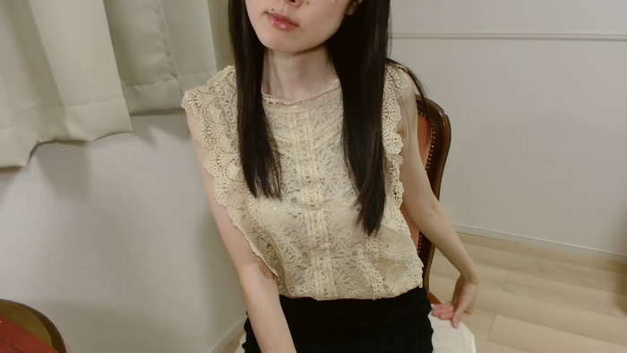 ooxxKAORIxxoo