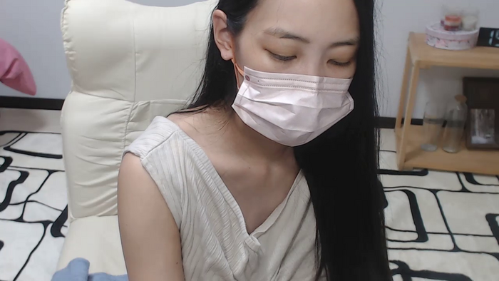 reika002
