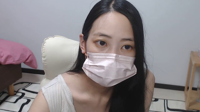 reika002