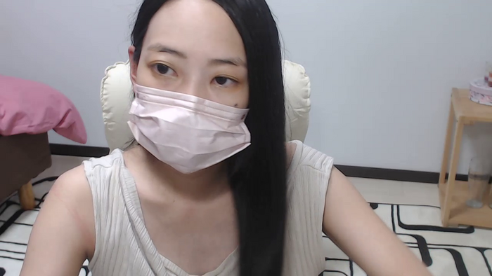 reika002