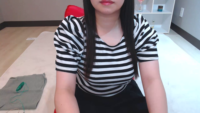 risaoop
