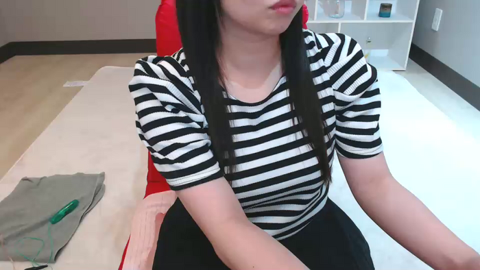 risaoop