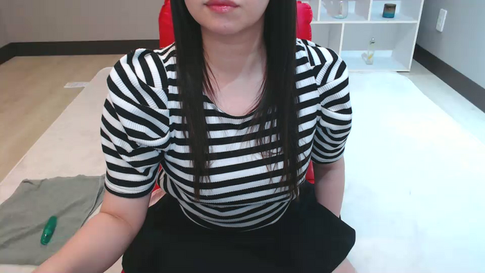 risaoop