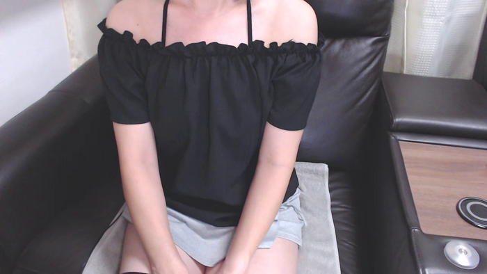 rui0123