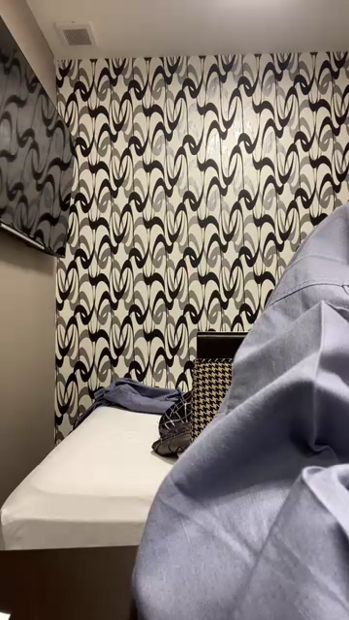 rumrumrum