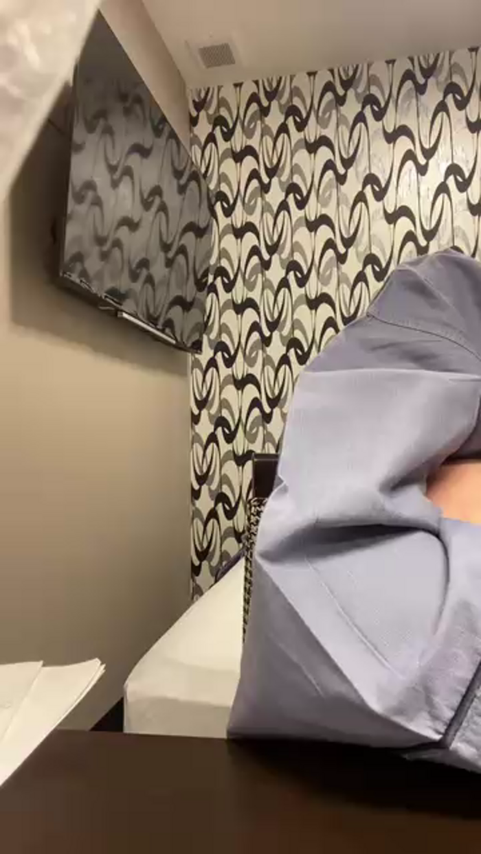 rumrumrum