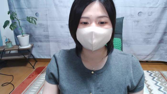 seina25