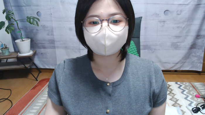 seina25