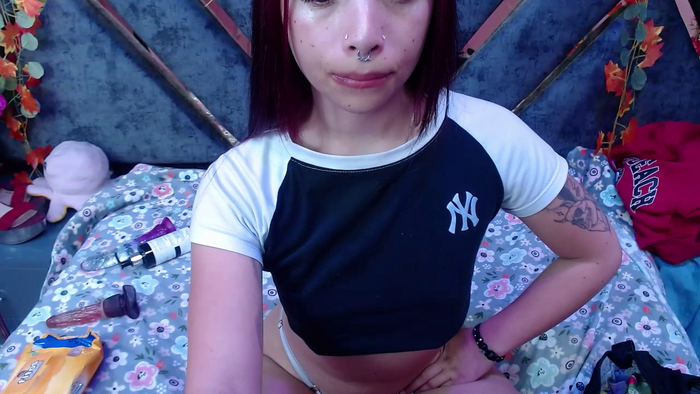 sofiamiranda