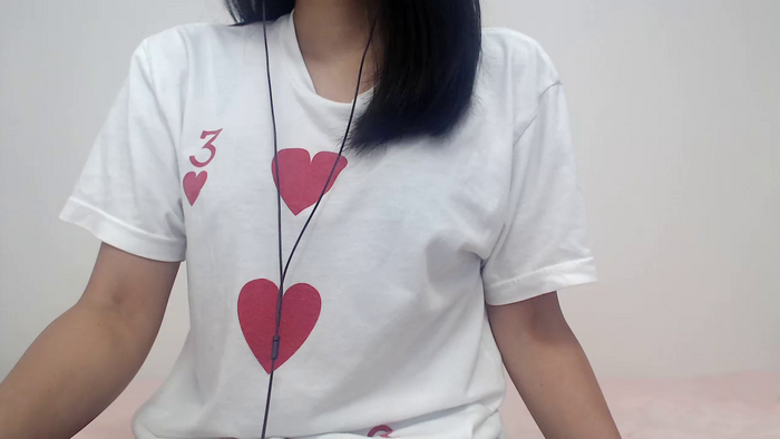 xxHana01
