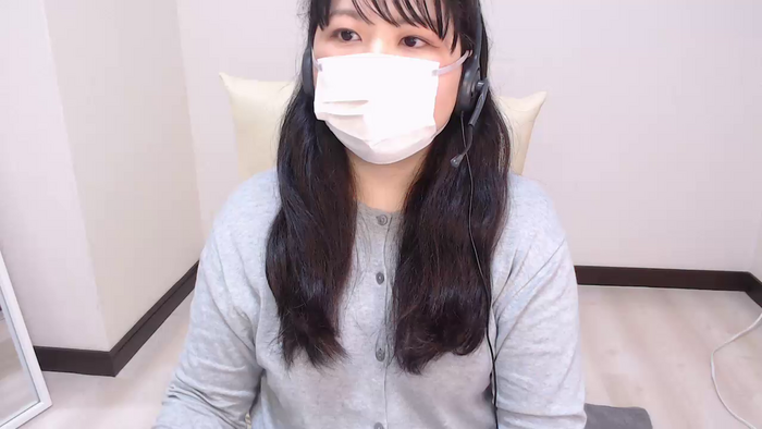 AKOooo